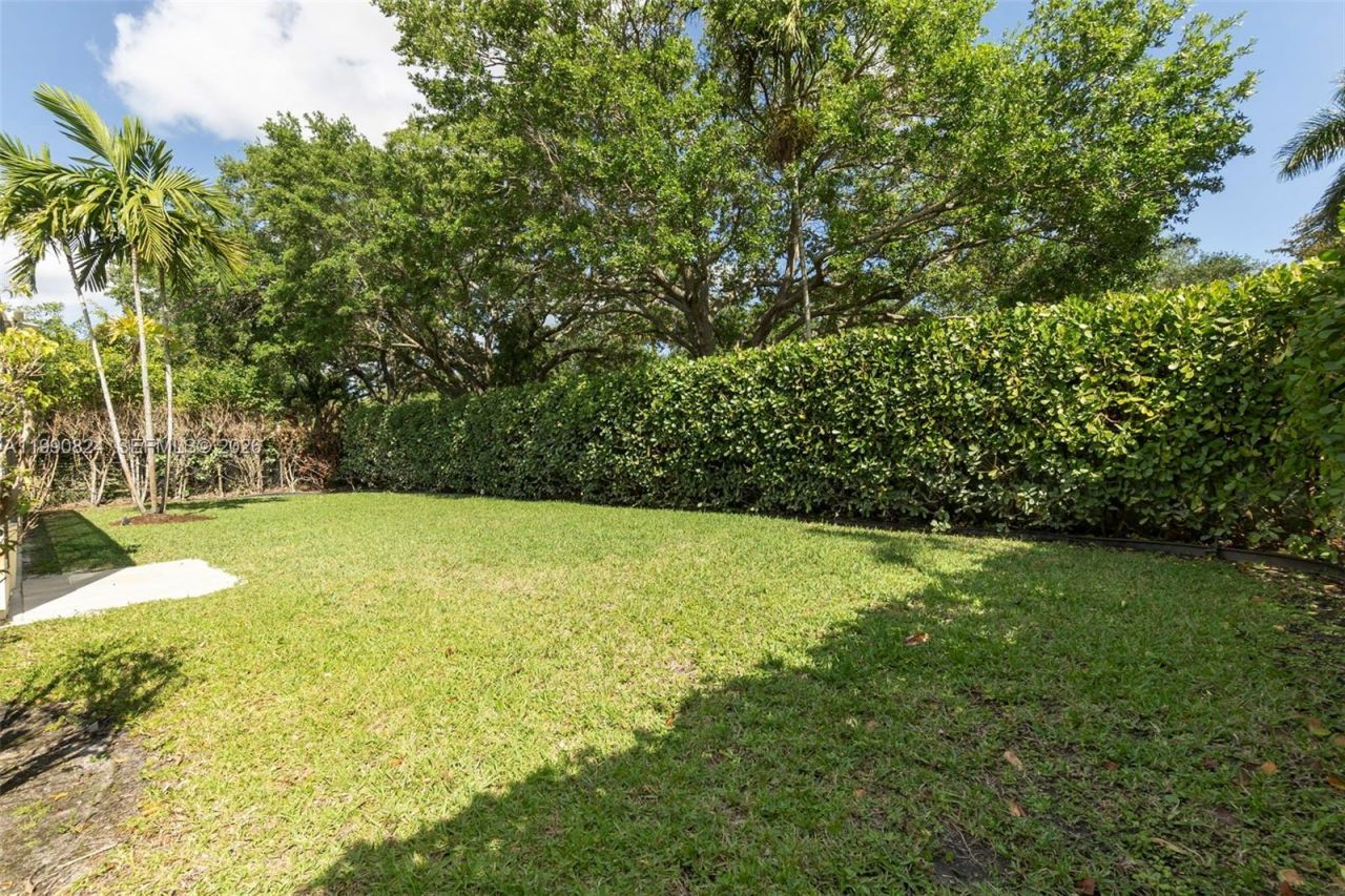 10425 NW 48th Mnr, Unit 1, Coral Springs, FL 33076 Photo