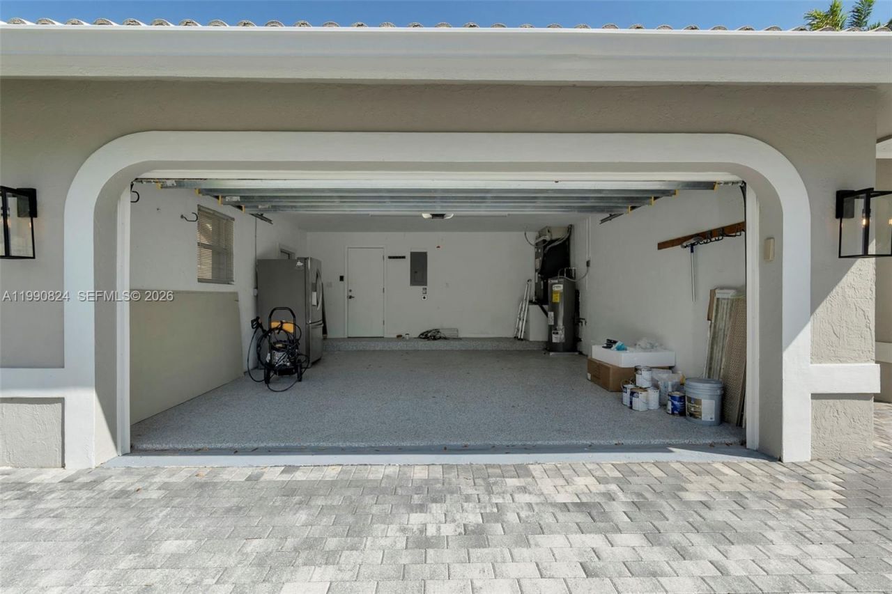 10425 NW 48th Mnr, Unit 1, Coral Springs, FL 33076 Photo