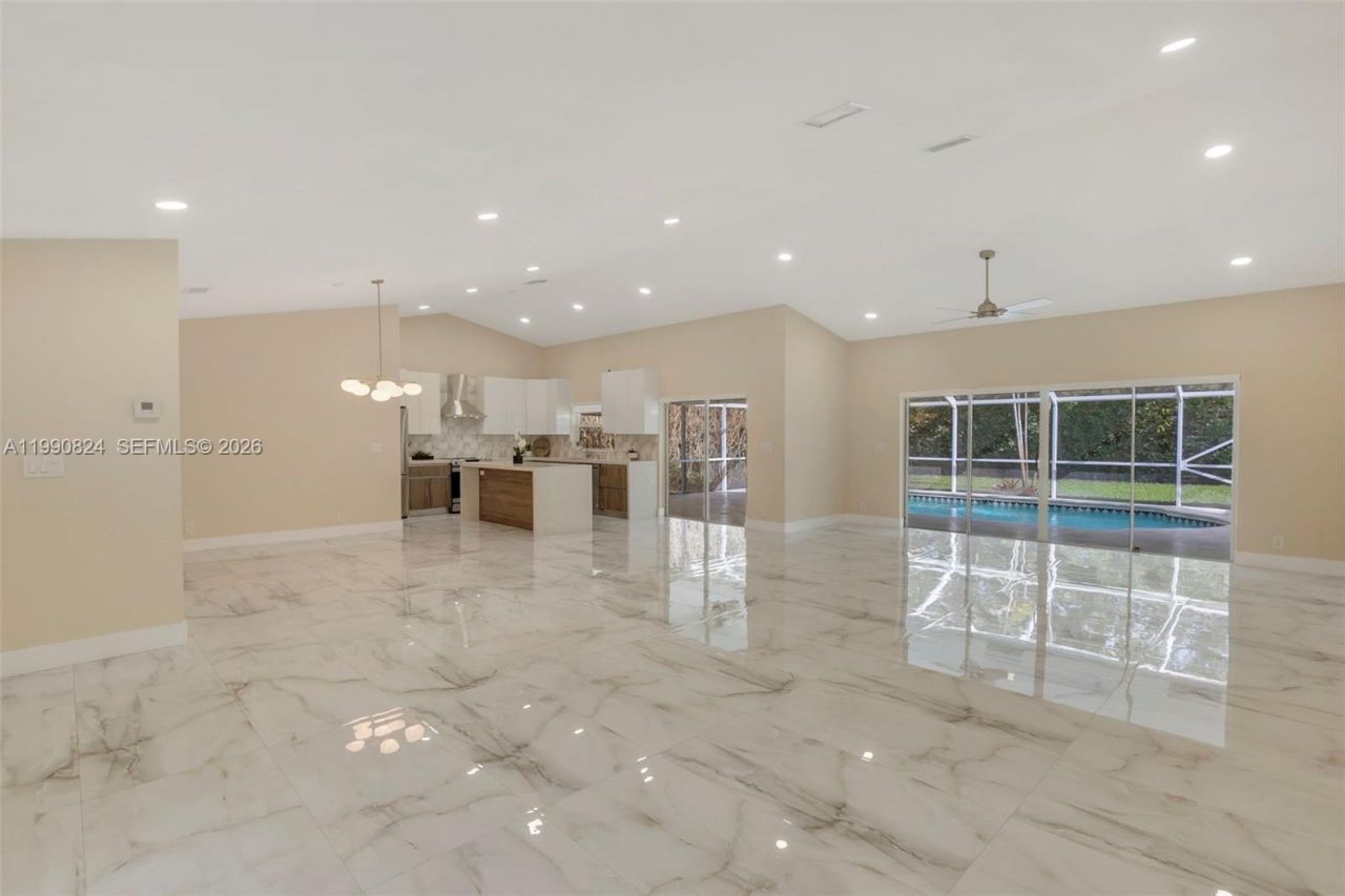 10425 NW 48th Mnr, Unit 1, Coral Springs, FL 33076 Photo