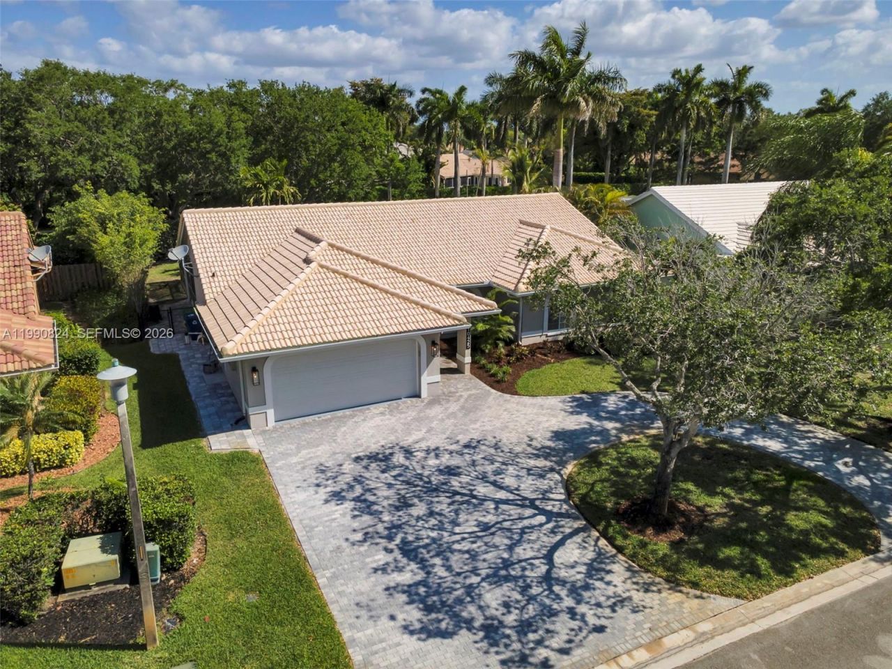 10425 NW 48th Mnr, Unit 1, Coral Springs, FL 33076 Photo
