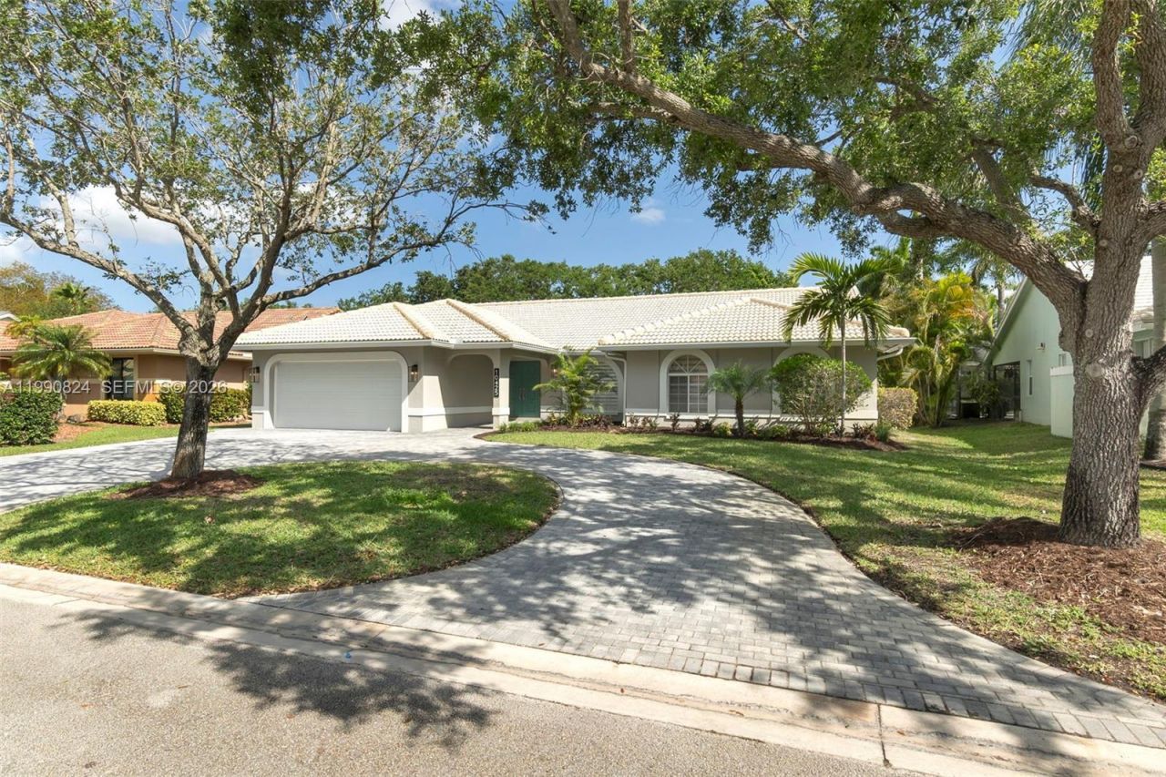 10425 NW 48th Mnr, Unit 1, Coral Springs, FL 33076 Photo