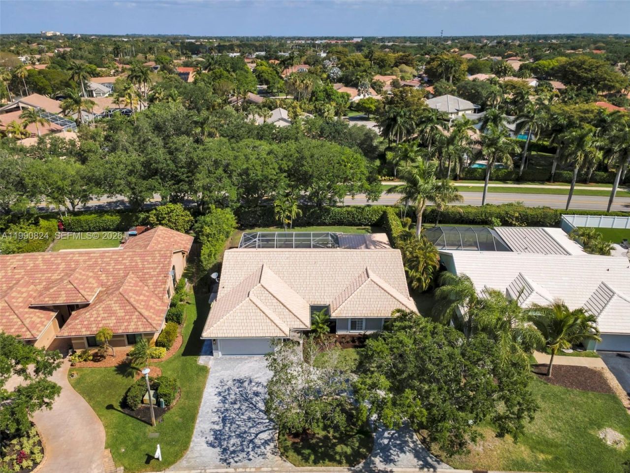 10425 NW 48th Mnr, Unit 1, Coral Springs, FL 33076 Photo