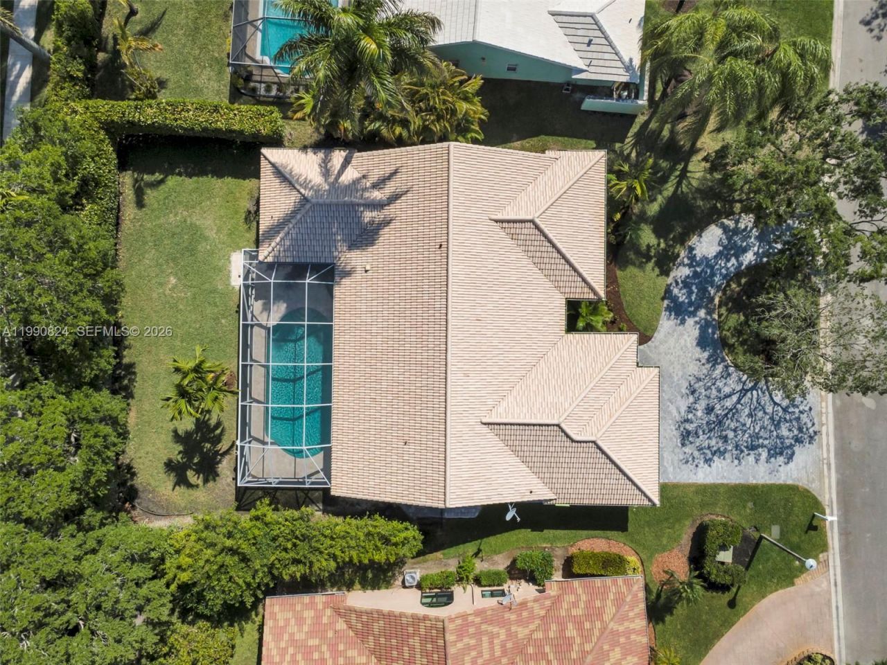 10425 NW 48th Mnr, Unit 1, Coral Springs, FL 33076 Photo