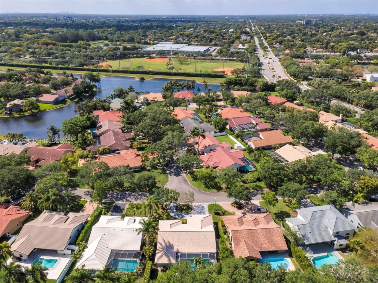 10425 NW 48th Mnr, Unit 1, Coral Springs, FL 33076 Photo