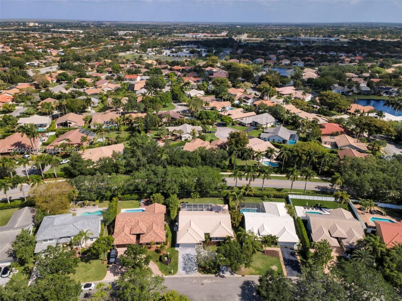 10425 NW 48th Mnr, Unit 1, Coral Springs, FL 33076 Photo