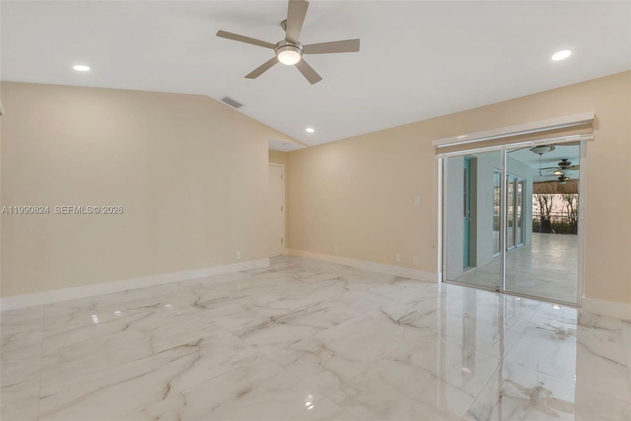 10425 NW 48th Mnr, Unit 1, Coral Springs, FL 33076 Photo