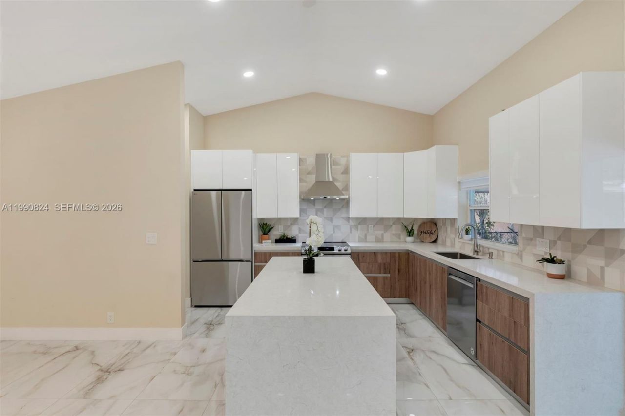 10425 NW 48th Mnr, Unit 1, Coral Springs, FL 33076 Photo