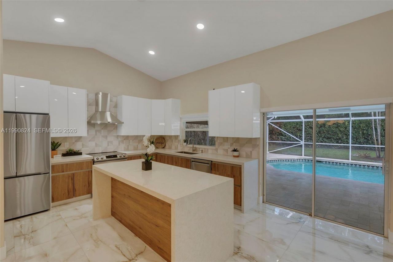 10425 NW 48th Mnr, Unit 1, Coral Springs, FL 33076 Photo