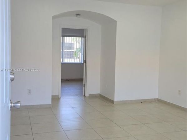 9473 Abbott Ave , Unit 7, Surfside, FL 33154