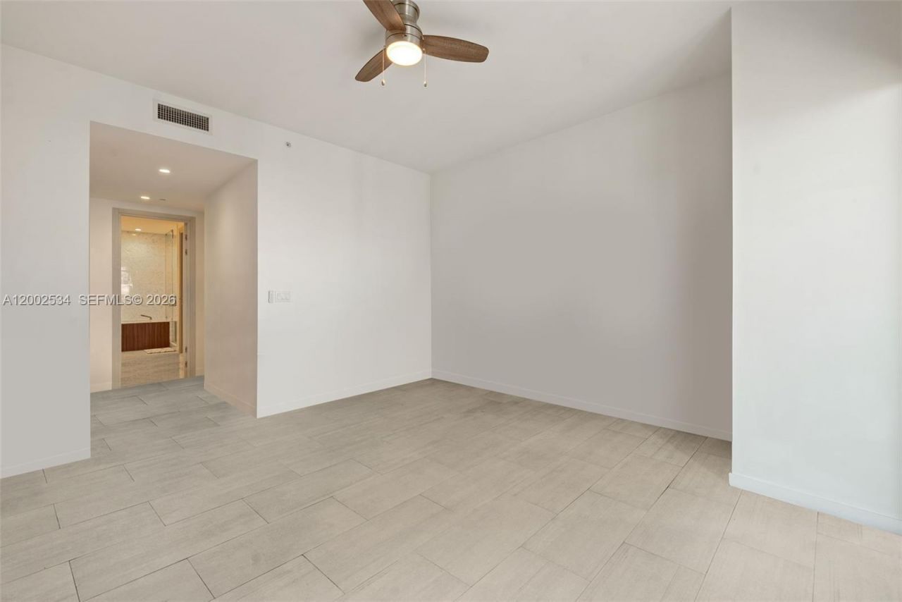1000 Brickell Plz , Unit PH5103, Miami, FL 33131 Photo