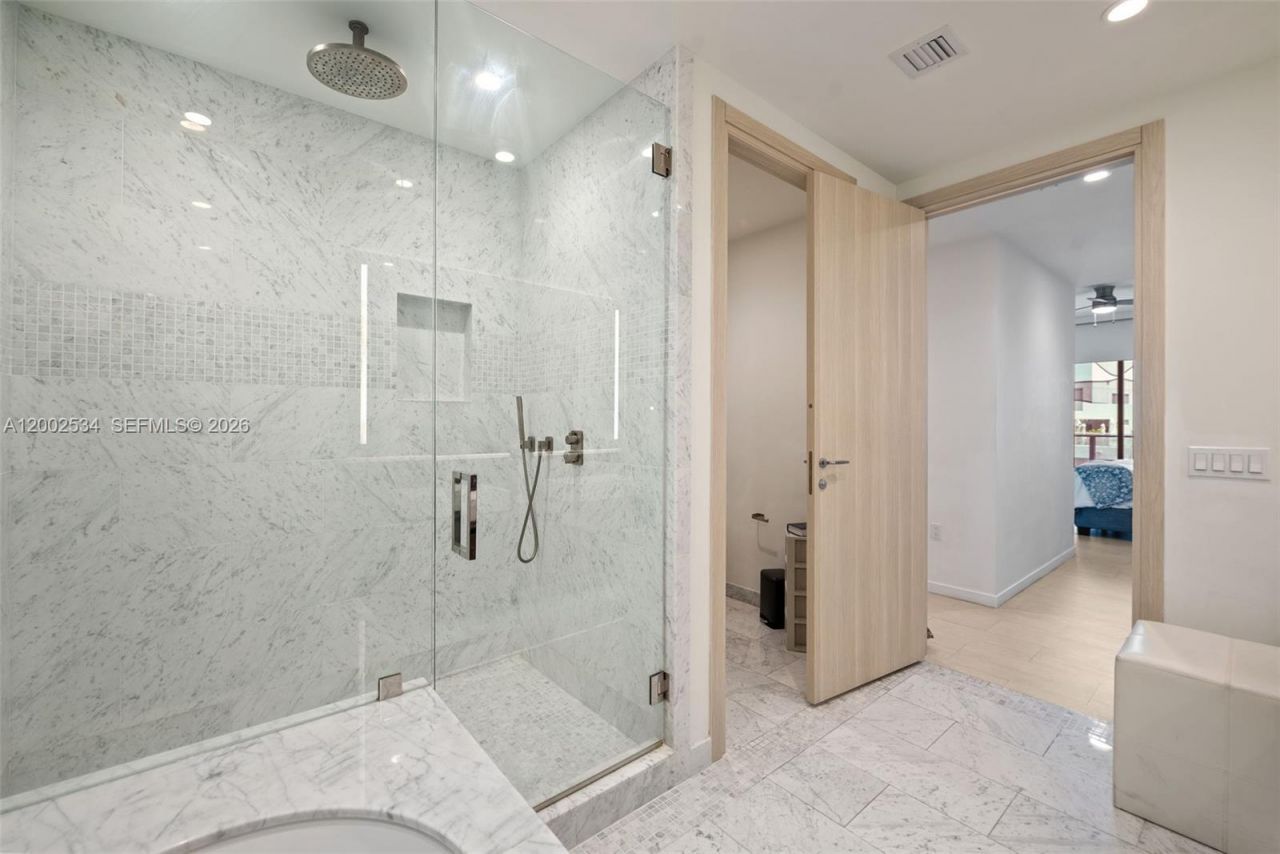1000 Brickell Plz , Unit PH5103, Miami, FL 33131 Photo