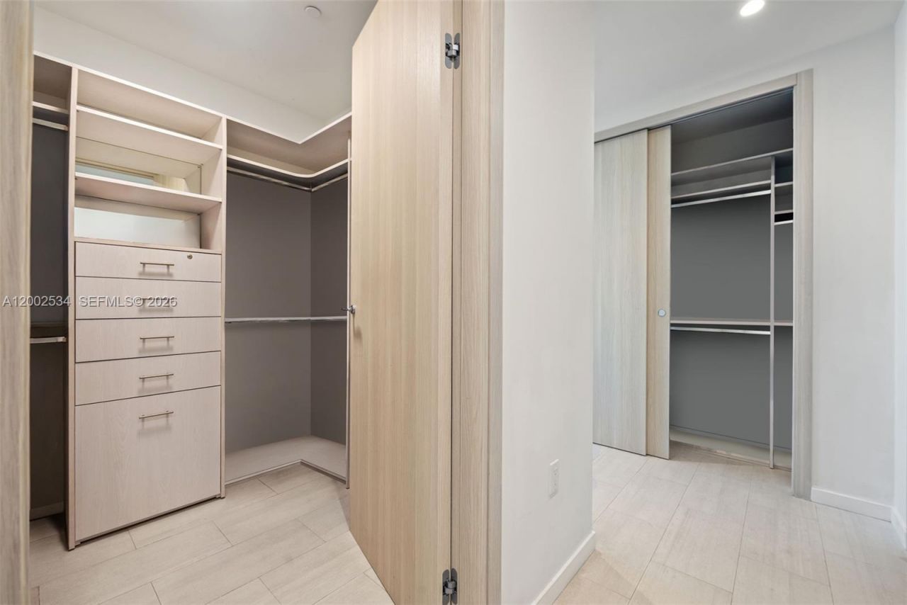 1000 Brickell Plz , Unit PH5103, Miami, FL 33131 Photo