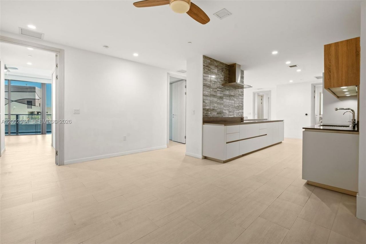 1000 Brickell Plz , Unit PH5103, Miami, FL 33131 Photo
