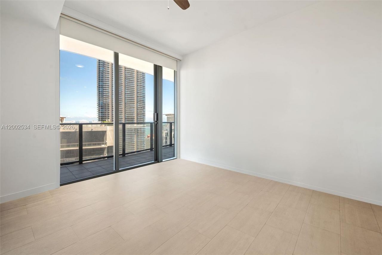 1000 Brickell Plz , Unit PH5103, Miami, FL 33131 Photo