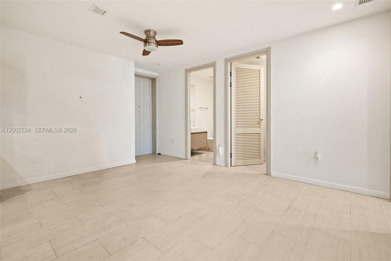 1000 Brickell Plz , Unit PH5103, Miami, FL 33131 Photo