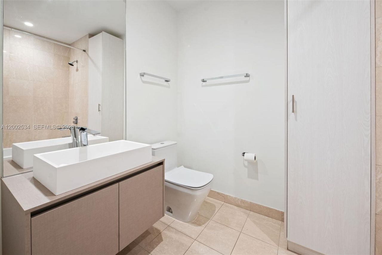 1000 Brickell Plz , Unit PH5103, Miami, FL 33131 Photo