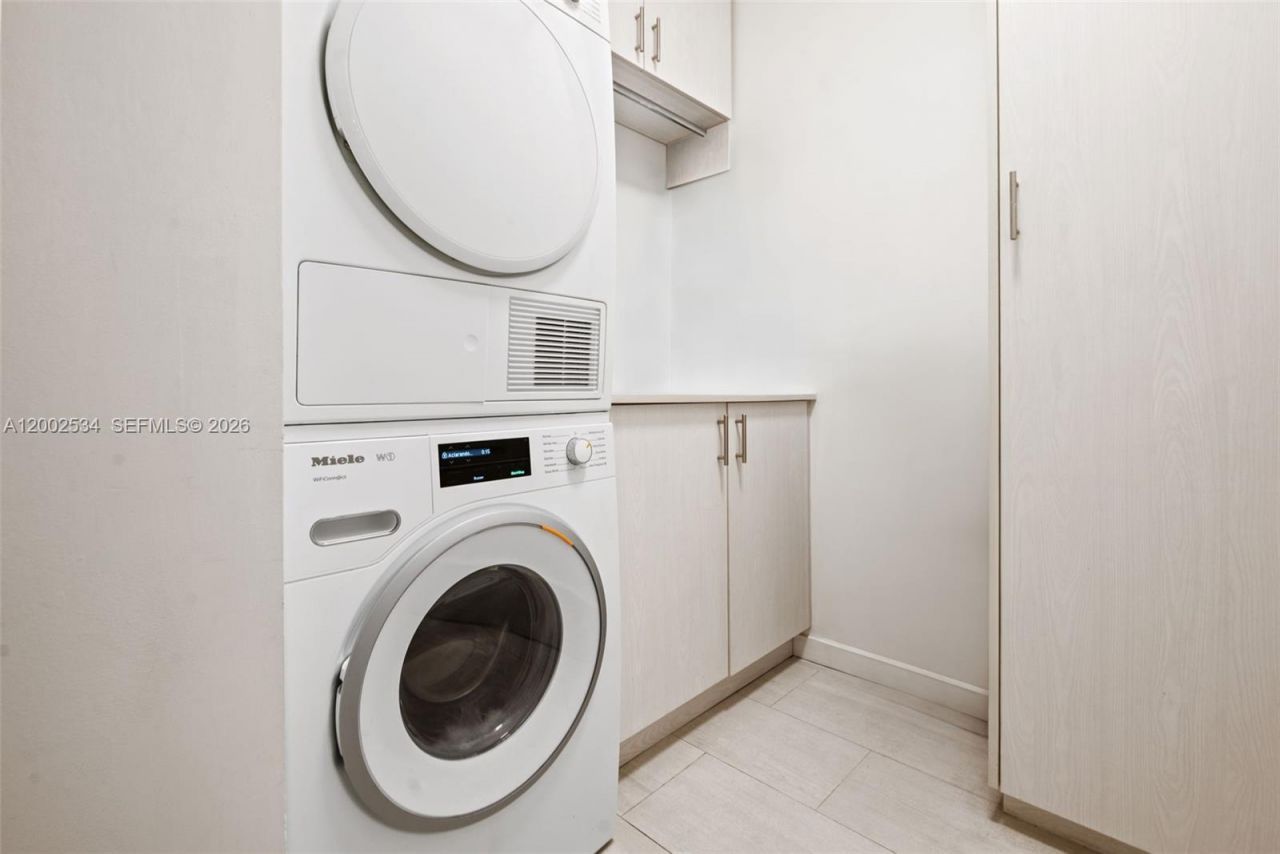 1000 Brickell Plz , Unit PH5103, Miami, FL 33131 Photo