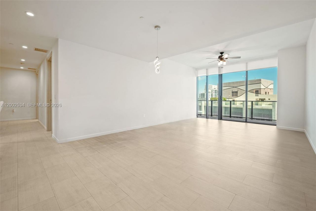 1000 Brickell Plz , Unit PH5103, Miami, FL 33131 Photo