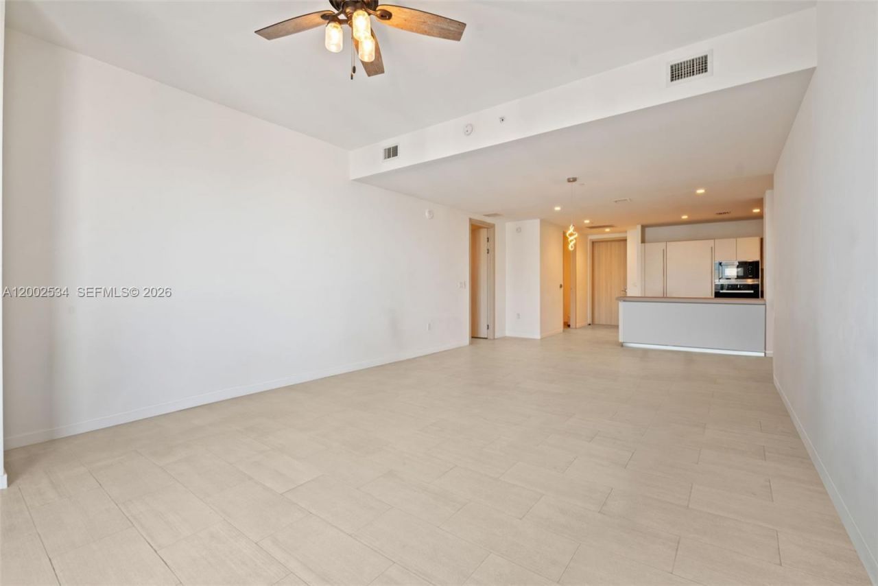 1000 Brickell Plz , Unit PH5103, Miami, FL 33131 Photo