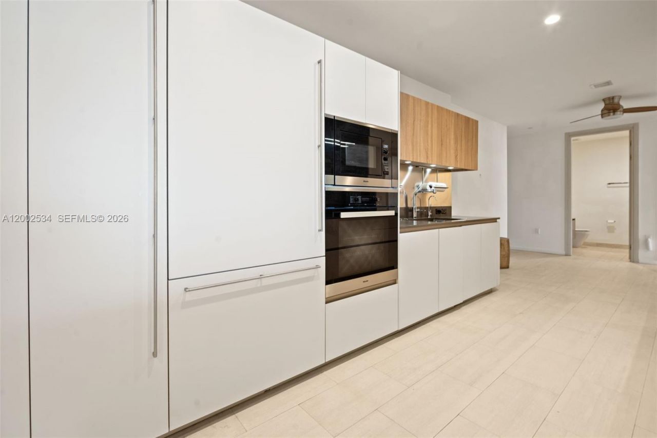 1000 Brickell Plz , Unit PH5103, Miami, FL 33131 Photo