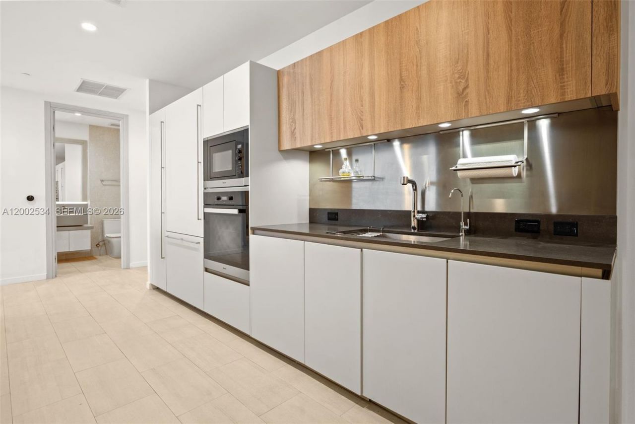 1000 Brickell Plz , Unit PH5103, Miami, FL 33131 Photo