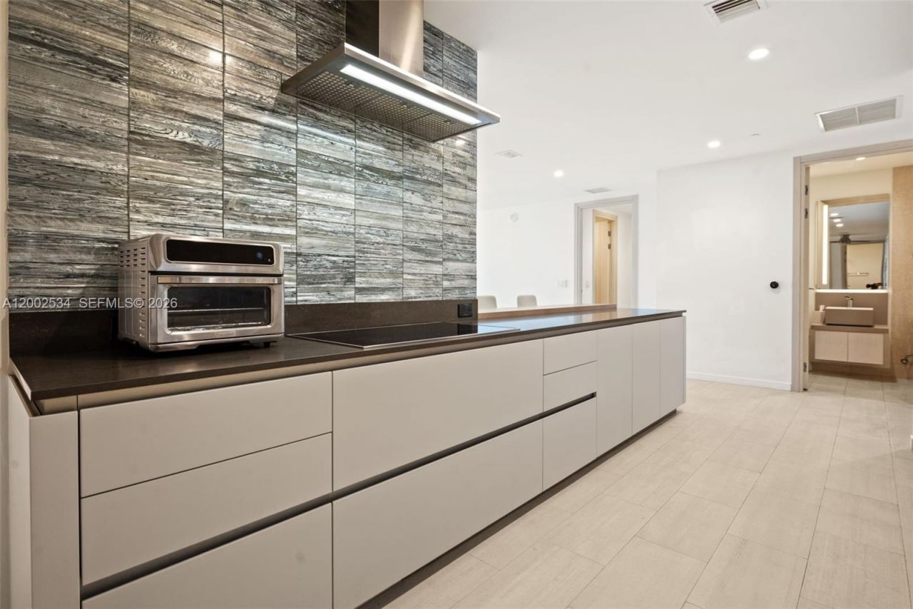 1000 Brickell Plz , Unit PH5103, Miami, FL 33131 Photo