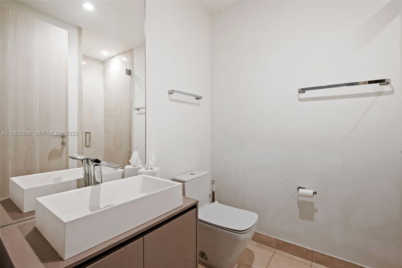 1000 Brickell Plz , Unit PH5103, Miami, FL 33131 Photo