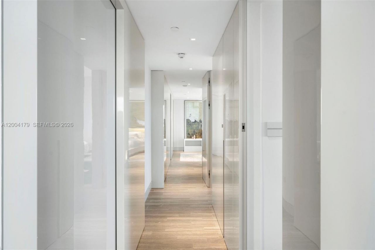 101 20th St , Unit 2007, Miami Beach, FL 33139 Photo