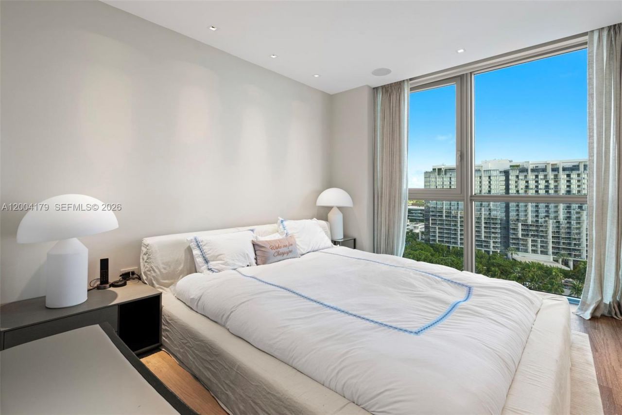 101 20th St , Unit 2007, Miami Beach, FL 33139 Photo