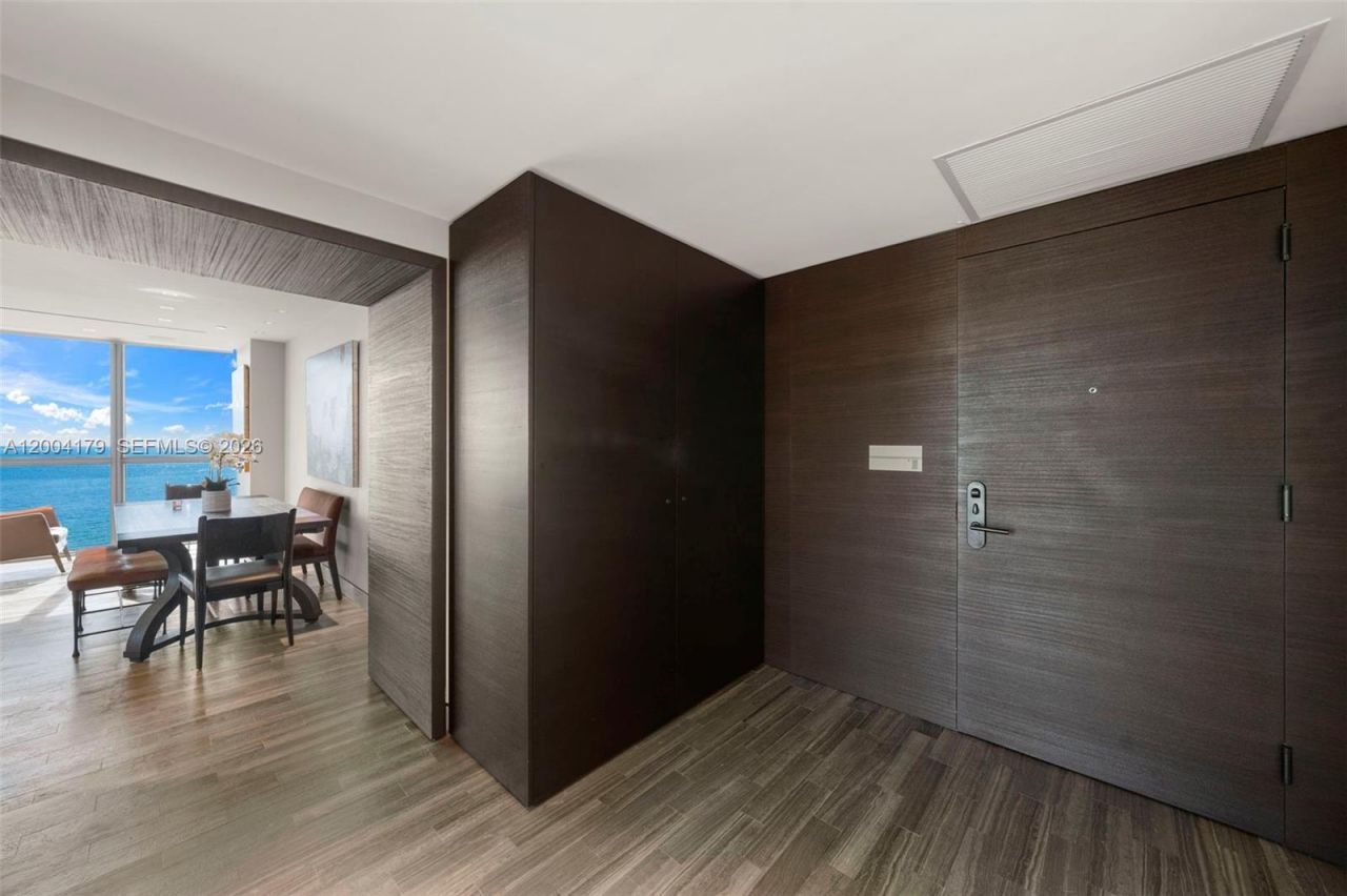 101 20th St , Unit 2007, Miami Beach, FL 33139 Photo