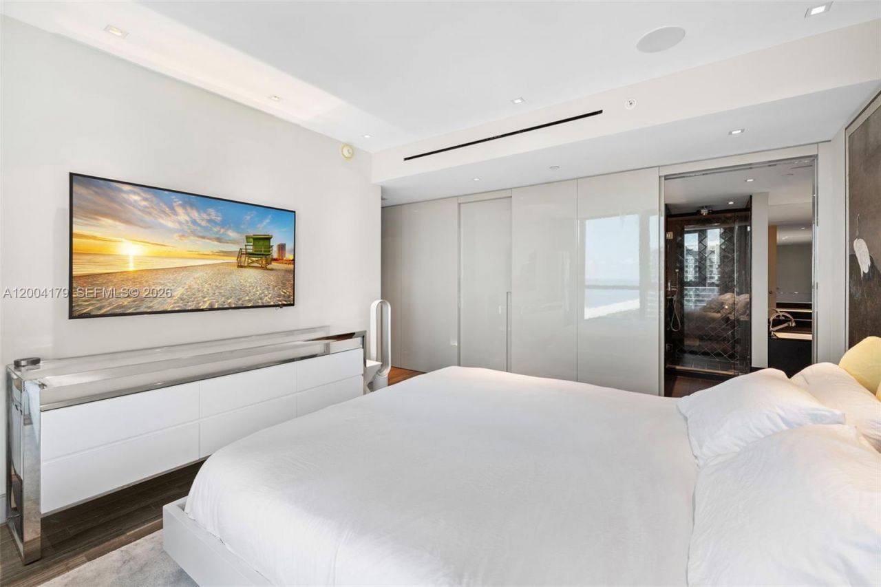 101 20th St , Unit 2007, Miami Beach, FL 33139 Photo