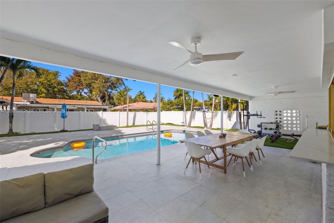 3460 N 46th Ave , Hollywood, FL 33021 Photo