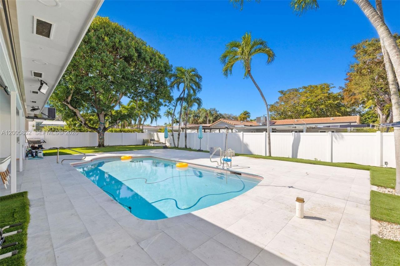 3460 N 46th Ave , Hollywood, FL 33021 Photo