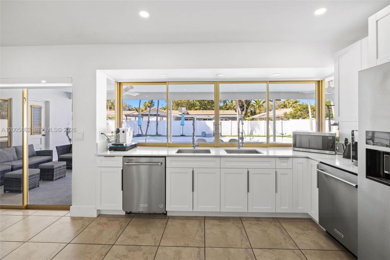 3460 N 46th Ave , Hollywood, FL 33021 Photo