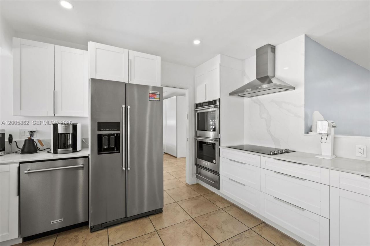 3460 N 46th Ave , Hollywood, FL 33021 Photo