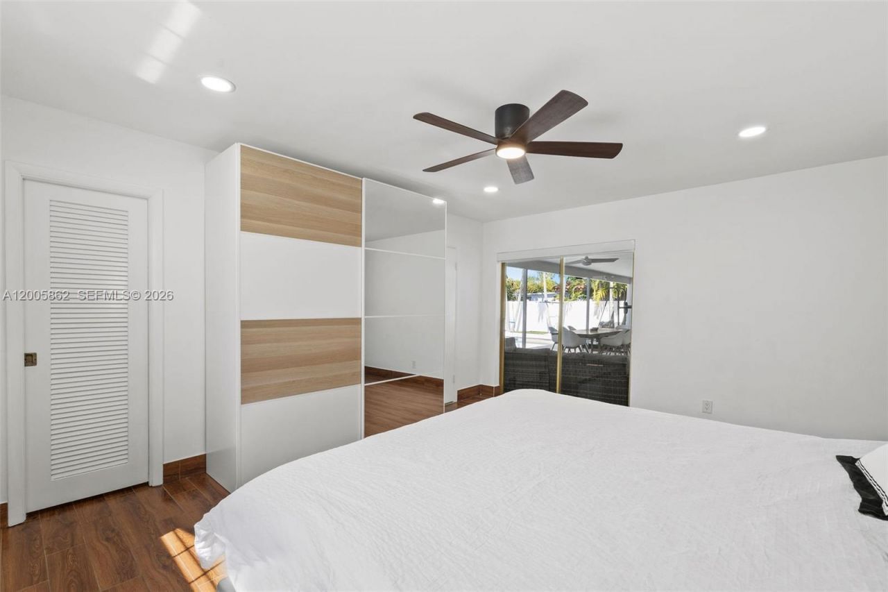 3460 N 46th Ave , Hollywood, FL 33021 Photo