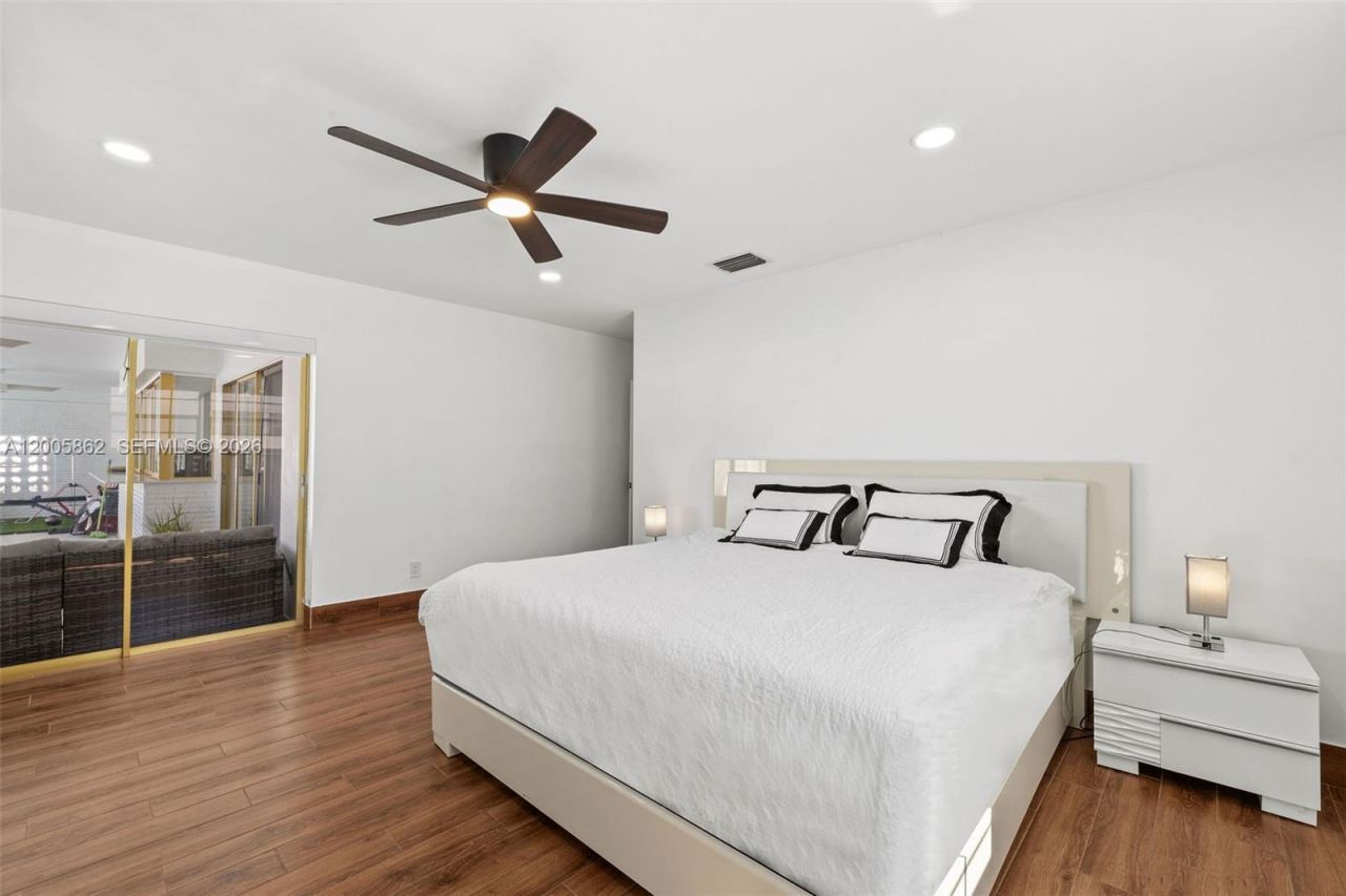 3460 N 46th Ave , Hollywood, FL 33021 Photo