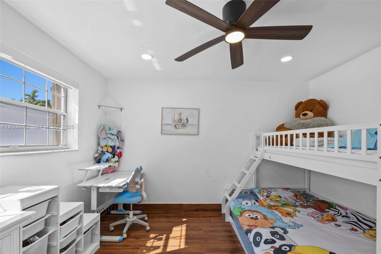 3460 N 46th Ave , Hollywood, FL 33021 Photo