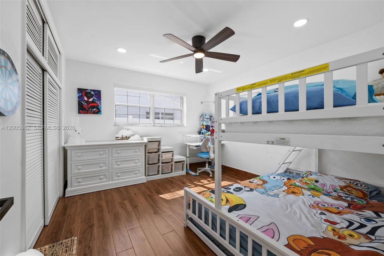 3460 N 46th Ave , Hollywood, FL 33021 Photo