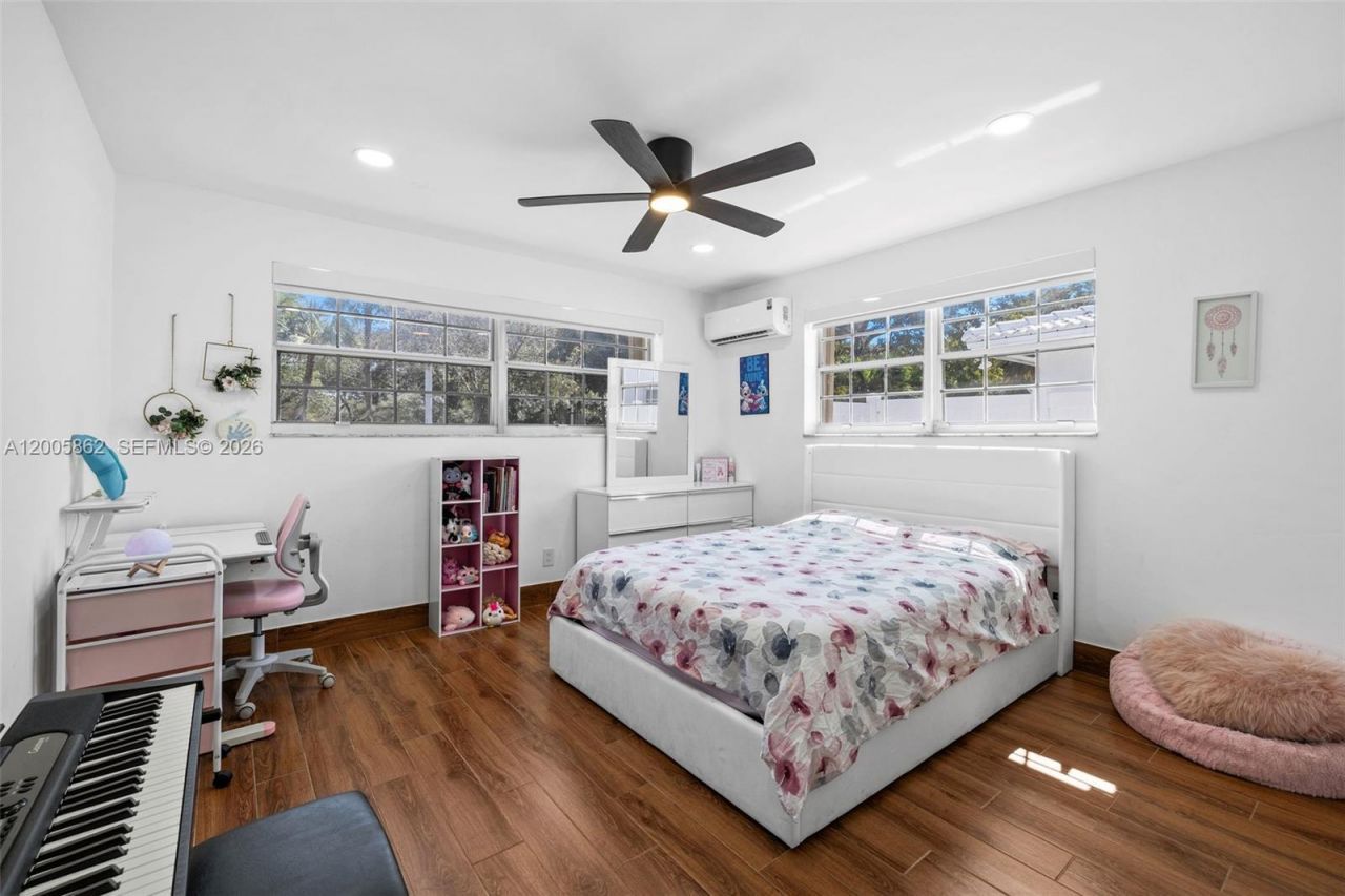 3460 N 46th Ave , Hollywood, FL 33021 Photo
