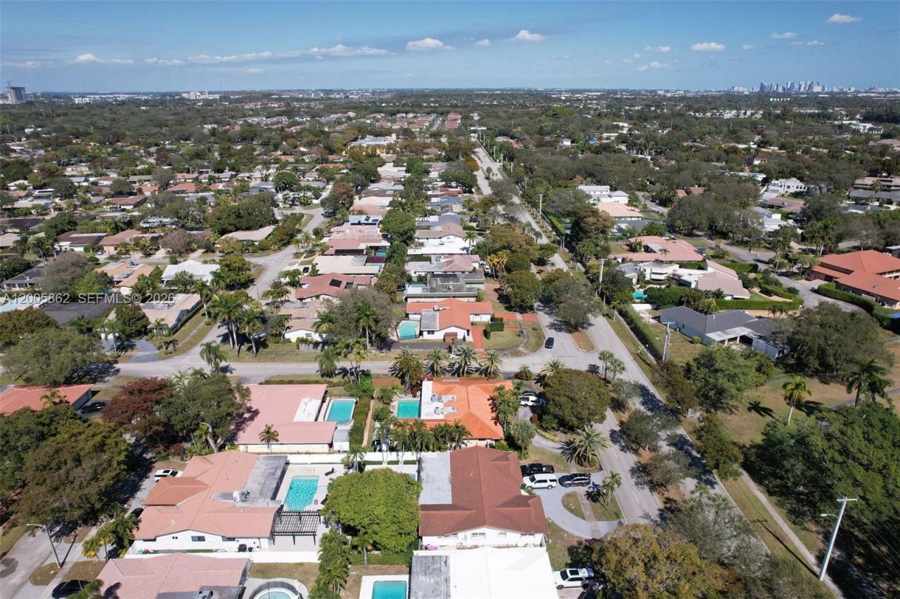 3460 N 46th Ave , Hollywood, FL 33021 Photo