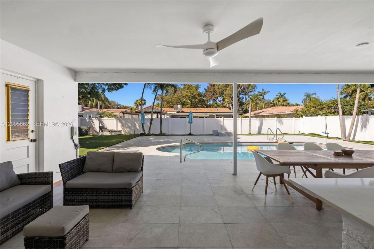 3460 N 46th Ave , Hollywood, FL 33021 Photo