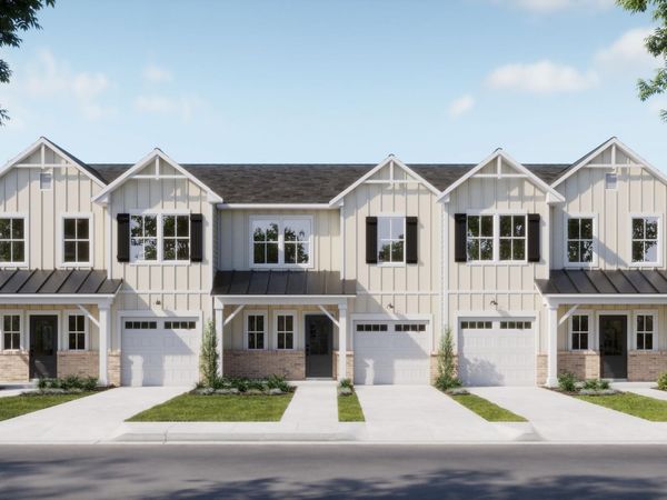 2037 Stag Run Road , Unit 122, Leland, NC 28451