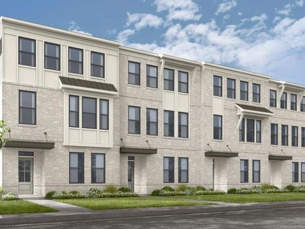 610 Alder Creek Way , Cumming, GA 30040