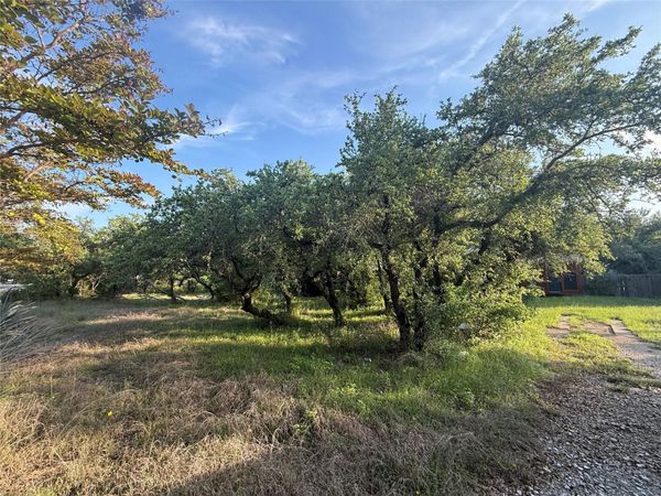 21301 Lindeman LN , Leander, TX 78641