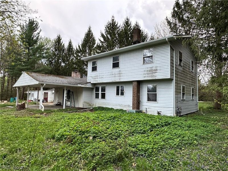 12754 Chamberlain Road, Aurora, OH 44202 Photo 10