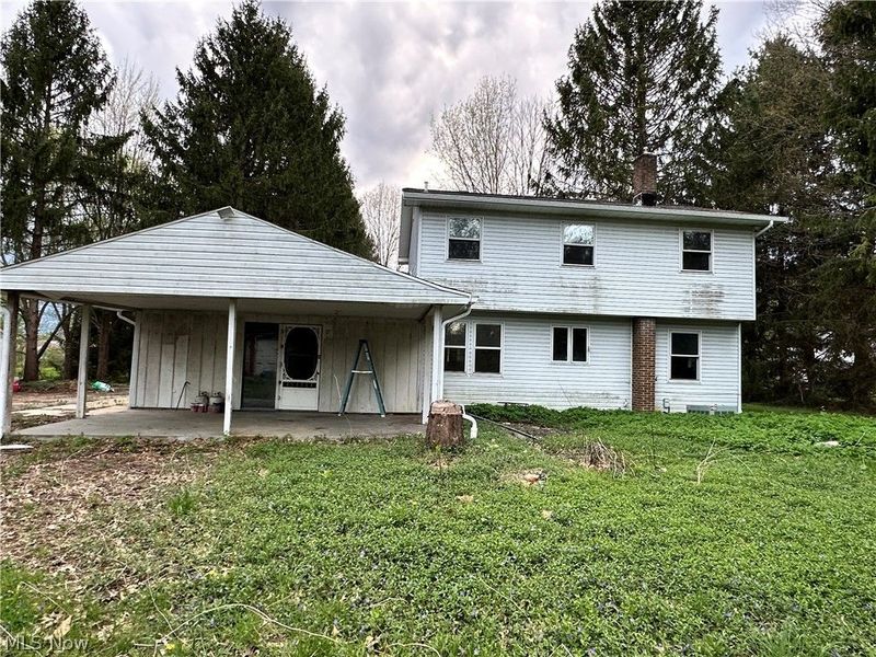 12754 Chamberlain Road, Aurora, OH 44202 Photo 13