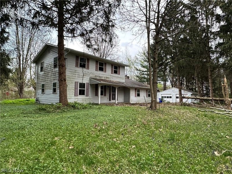 12754 Chamberlain Road, Aurora, OH 44202 Photo 14