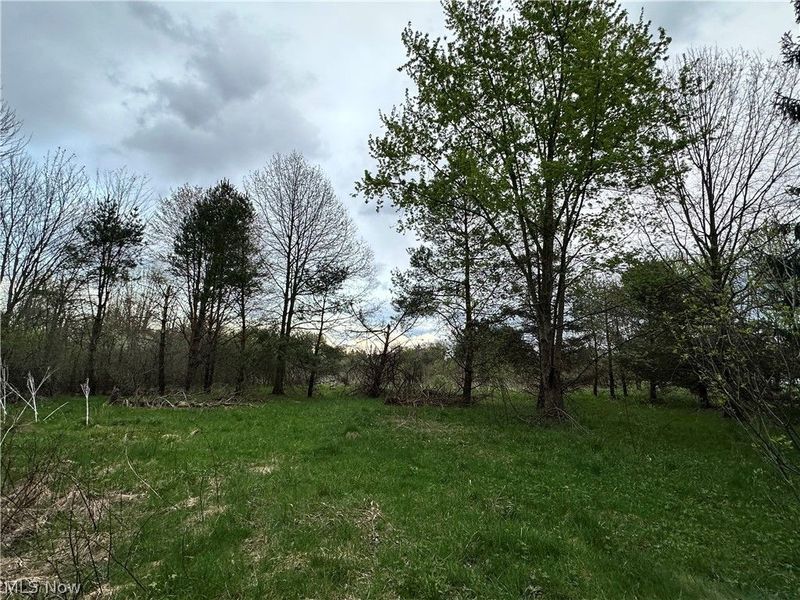 12754 Chamberlain Road, Aurora, OH 44202 Photo 21