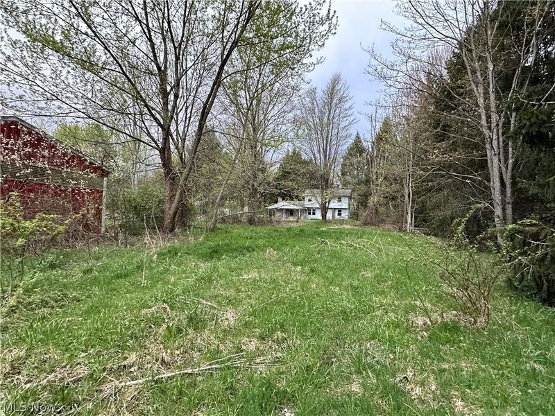 12754 Chamberlain Road, Aurora, OH 44202 Photo 22
